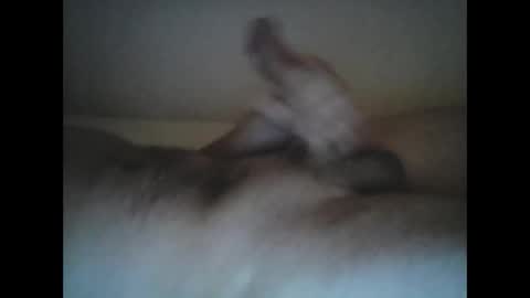 Snapshot of playwithme2525xx chatting on 10.13.25 playwithme2525xx online show from 10.13.25