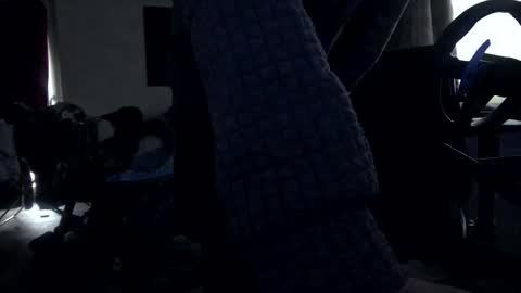 Hello ask me  . Im glad  to see you here in my room. Welcome PVT is open online show from 10.18.25