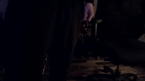 Hello ask me  . Im glad  to see you here in my room. Welcome PVT is open online show from 11.16.25