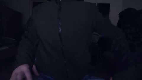 Hello ask me  . Im glad  to see you here in my room. Welcome PVT is open online show from 12.14.25