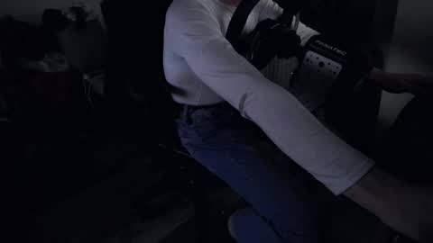 Hello ask me  . Im glad  to see you here in my room. Welcome PVT is open online show from 03.17.26