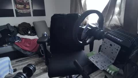 Hello ask me  . Im glad  to see you here in my room. Welcome PVT is open online show from 04.04.26