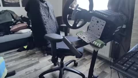 Snapshot of plboy23 chatting on 04.26.26 Hello ask me . Im glad to see you here in my room. Welcome PVT is open online show from 04.26.26