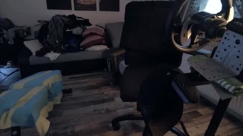 Snapshot of plboy23 chatting on 04.28.26 Hello ask me . Im glad to see you here in my room. Welcome PVT is open online show from 04.28.26