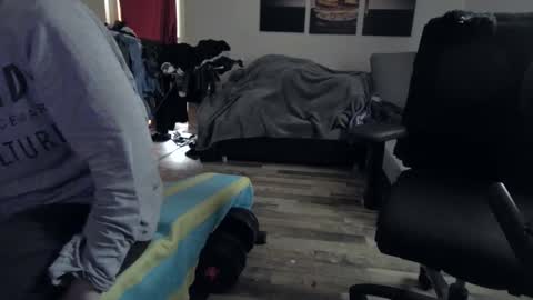Snapshot of plboy23 chatting on 05.02.26 Hello ask me . Im glad to see you here in my room. Welcome PVT is open online show from 05.02.26