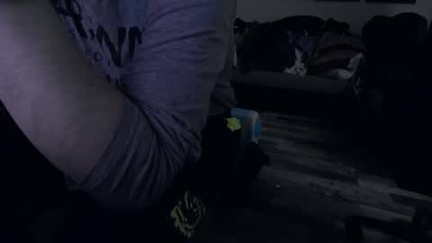 Snapshot of plboy23 chatting on 05.03.26 Hello ask me . Im glad to see you here in my room. Welcome PVT is open online show from 05.03.26