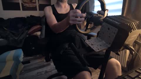 Snapshot of plboy23 chatting on 05.11.26 Hello ask me . Im glad to see you here in my room. Welcome PVT is open online show from 05.11.26