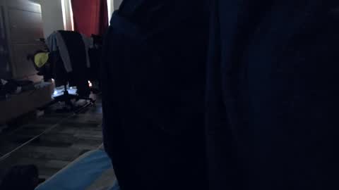 Snapshot of plboy23 chatting on 05.25.26 Hello ask me . Im glad to see you here in my room. Welcome PVT is open online show from 05.25.26