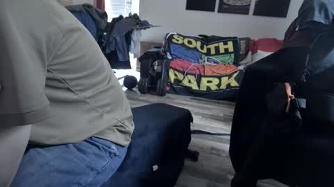 Snapshot of plboy23 chatting on 06.04.26 Hello ask me . Im glad to see you here in my room. Welcome PVT is open online show from 06.04.26