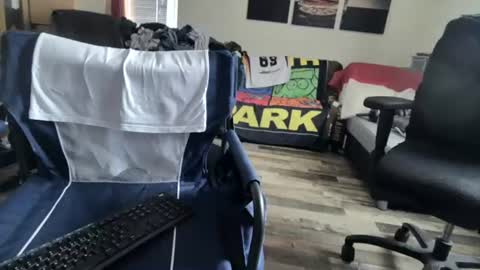 Snapshot of plboy23 chatting on 06.14.26 Hello ask me . Im glad to see you here in my room. Welcome PVT is open online show from 06.14.26