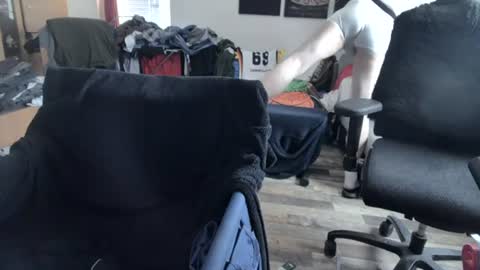 Snapshot of plboy23 chatting on 06.15.26 Hello ask me . Im glad to see you here in my room. Welcome PVT is open online show from 06.15.26