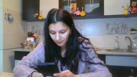 pleas3s_sweet online show from 01.27.25