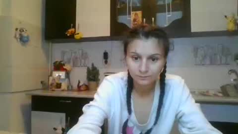 pleas3s_sweet online show from 01.28.25