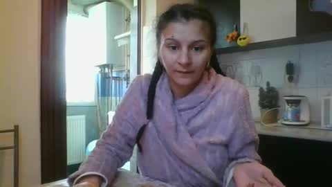 pleas3s_sweet online show from 01.29.25