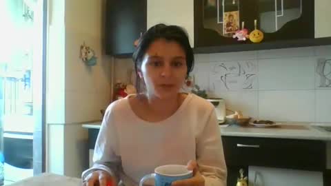 pleas3s_sweet online show from 03.05.25
