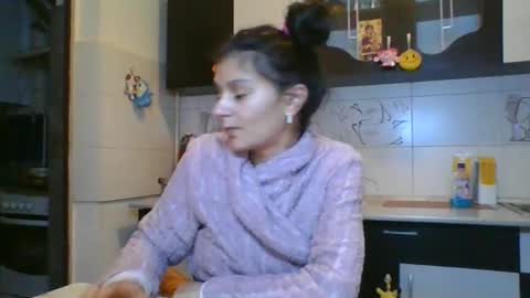 pleas3s_sweet online show from 03.06.25