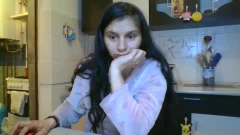 pleas3s_sweet online show from 03.08.25