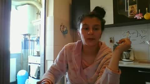 pleas3s_sweet online show from 03.09.25