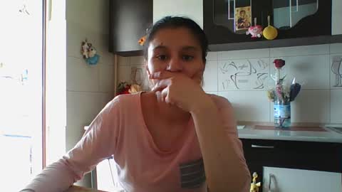 pleas3s_sweet online show from 03.09.25