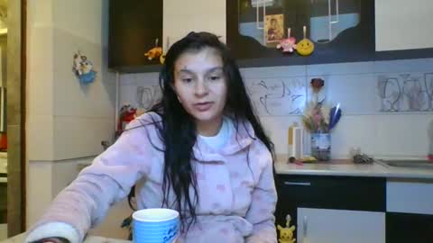 pleas3s_sweet online show from 03.10.25