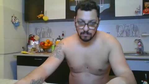 pleas3s_sweet online show from 03.10.25