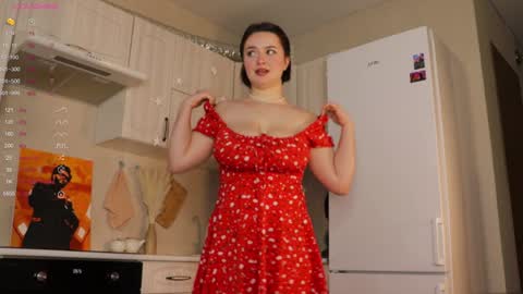 Snapshot of pleasant_fun chatting on 02.01.25 Pleasant My links are just below online show from 02.01.25