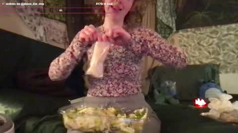 please_doe_stop online show from 02.25.25