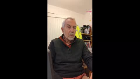 Snapshot of pleasedominateme chatting on 12.22.24 Pleasedominateme online show from 12.22.24