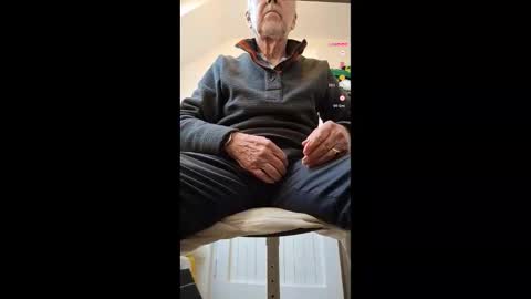 Snapshot of pleasedominateme chatting on 11.09.25 Pleasedominateme online show from 11.09.25