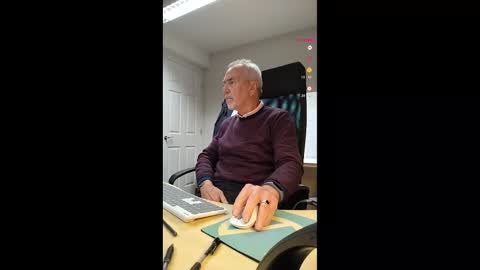 Snapshot of pleasedominateme chatting on 11.14.25 Pleasedominateme online show from 11.14.25