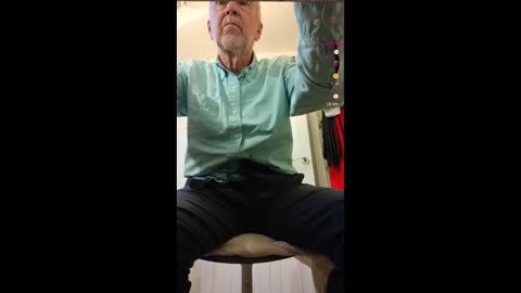 Snapshot of pleasedominateme chatting on 11.15.25 Pleasedominateme online show from 11.15.25