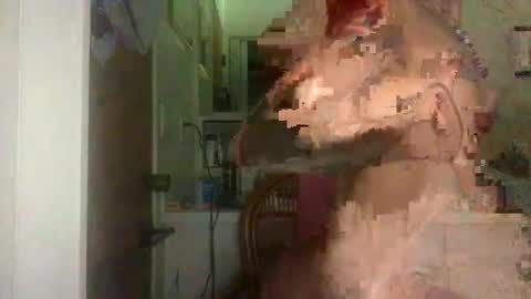 pleasemesami online show from 09.11.25