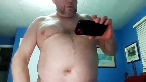 pleaser27188 online show from 10.09.25