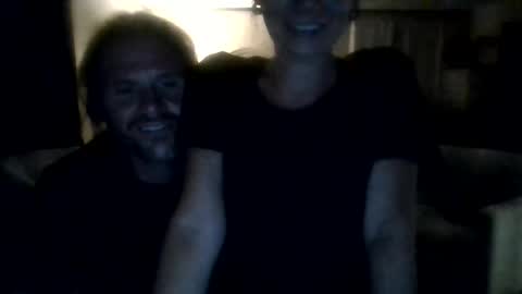 pleaserfurst online show from 07.19.26
