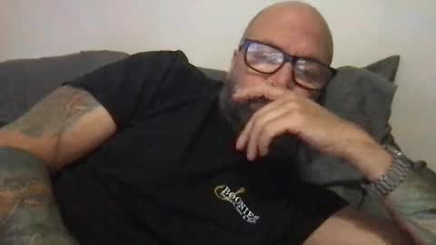 PleaseSitOnMyCock online show from 12.20.24