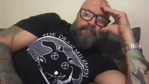 PleaseSitOnMyCock online show from 01.05.25