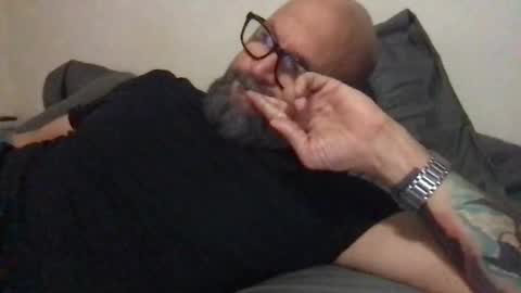 PleaseSitOnMyCock online show from 01.16.25