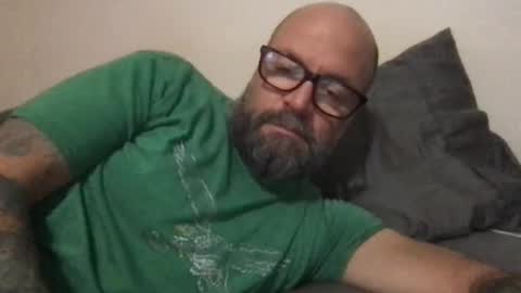 PleaseSitOnMyCock online show from 01.20.25