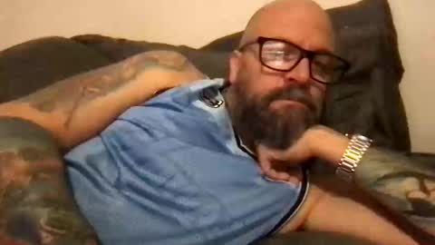 PleaseSitOnMyCock online show from 02.03.25