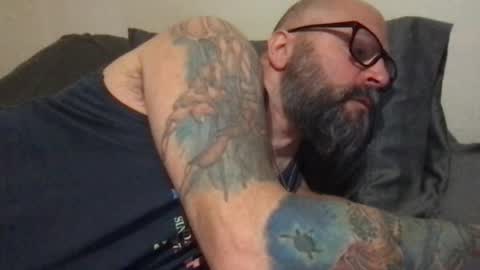 PleaseSitOnMyCock online show from 02.13.25