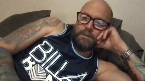 PleaseSitOnMyCock online show from 03.04.25