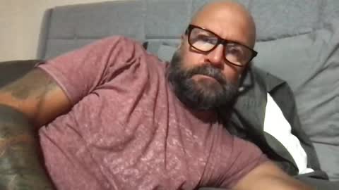 PleaseSitOnMyCock online show from 09.10.25