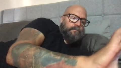 PleaseSitOnMyCock online show from 09.21.25