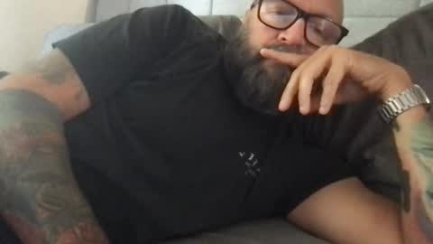 PleaseSitOnMyCock online show from 11.14.25