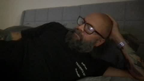 PleaseSitOnMyCock online show from 11.30.25