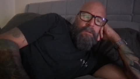 PleaseSitOnMyCock online show from 12.04.25