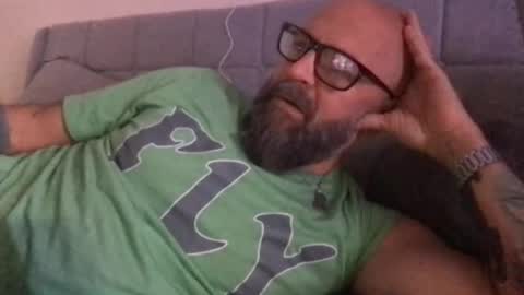 PleaseSitOnMyCock online show from 01.08.26