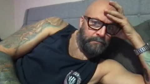 PleaseSitOnMyCock online show from 03.02.26