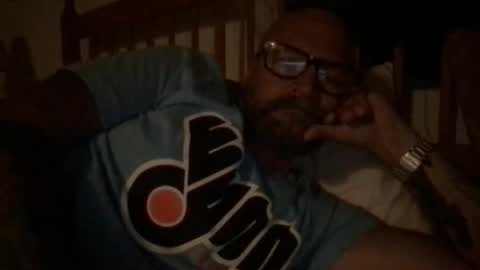 PleaseSitOnMyCock online show from 03.15.26