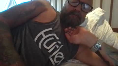 PleaseSitOnMyCock online show from 03.24.26